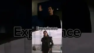Reverse Flash Vs Loki #shorts #fyp #short #edit #funny #marvel #comedy #montage #video #theflash