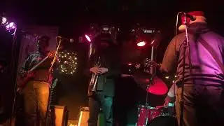 2017-12-18 Shaw's - Marcus