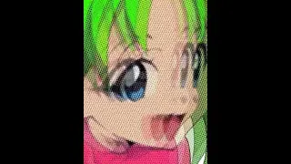 [free for profit]  romance planet + house type beat 