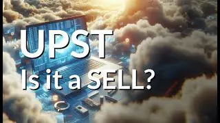 UPST Price Fluctuations: Expert Stock Analysis & Forecast for Thu - Maximize Your Returns!