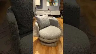 Spa pedik&uuml;r chaster #furniture #beautycenter #luxurioussalon #salon #homedecor #chair #chairs