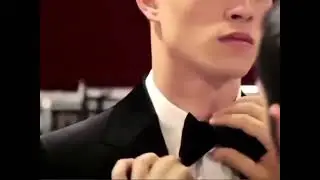 Title _ Professional/ Actor_ ဏီ/Video Edit _ A Nway(အနွေ)
