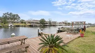 **SOLD**.4650 Pontchartrain Dr Unit T, Slidell, LA 70458 | Louisiana Real Estate