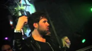 Houselicious Glow Edition Aftermovie