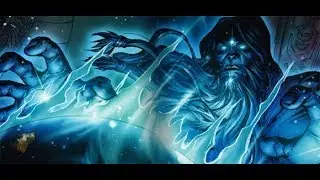 Algalon The Observer easy Win  (el Observador) Pet Battles