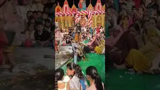 Naga baba 🙏🕉️#shorts #prayagraj #mahakumbh2025 #ytshorts
