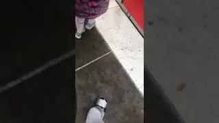 Idk