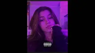 [free] Kawaii x Pluggnb Type Beat 