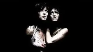 Martyrs Full Movie Interpretation and Information | Morjana Alaoui | Myl&egrave;ne Jampano&iuml;
