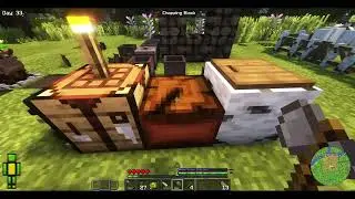 Hardrock TFC | Iyren&ccedil; Bir Maden | B&ouml;l&uuml;m 6