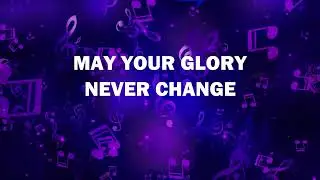 Sam Houston School Song Lyric Video