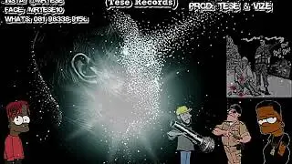 MR TESE-TR4PSY PR3TO