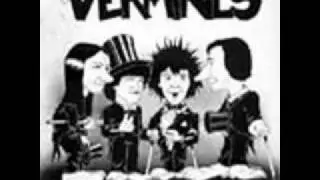 THE VERMINES 