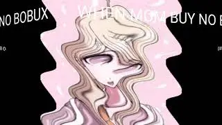 sad no bobux