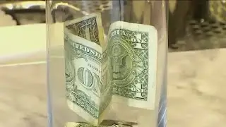 'No on Prop 32' declares victory on minimum wage measure