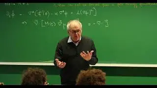 20. Active Brownian Particles, Active Model B+, Bubbling Phase, Non-Equilibrium Chemical Potential