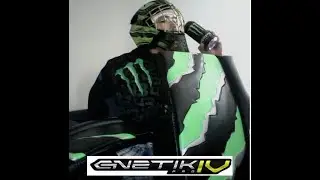 Brian's GNetik IV Quick overview
