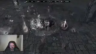 ALAB vs Whales