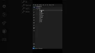 PHP Made Easy: Learn How to Create PHP Files and Echo Hello World - Beginner Tutorial 