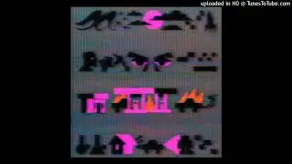 [free] mayot x заправка кид type beat - 