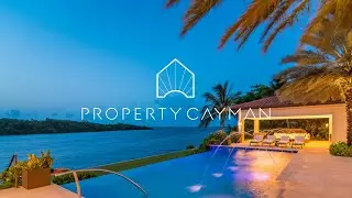 80 Turtle Crawl Drive | Property Cayman