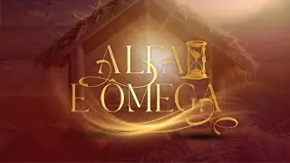Cantata de Natal | 14/12/2025 - 10h
