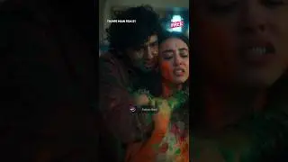 Marcus And Aira Are Back Together? ft. Rudhraksh Jaiswal | Tujhpe Main Fida | #amazonminitv