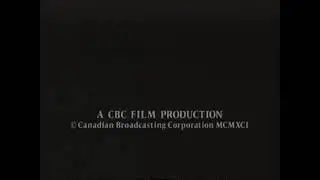 CBC Film Productions/ACI Worldwide Distribution (1991)