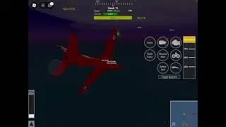 Testing out the blue angles ✈️,red arrows ✈️ and C130 blue angels ✈️