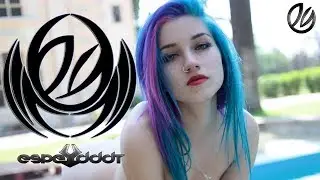 The best Hardstyle! Euphoric 06September 2017 【Mix eskryntz 】(♫espeYdddt DJ♫)