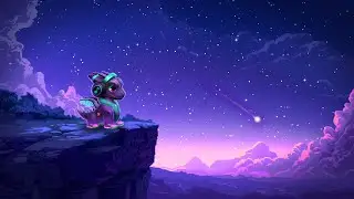 Dragon Mania Legends Music - Familiar Tunes, New Mood!