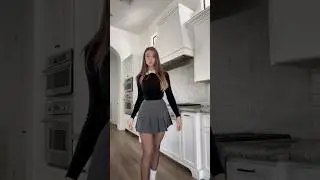 Cyber Kitty #viral #beautiful #motivation #fashion #videos