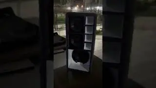 Mini Bob tocando Xand Avi&atilde;o  🔊💥🔊💥￼