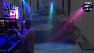 🕺Best of 80s Music - Unknown Artist - Eastenders Mix (White Label) #thevinyldance