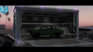 Rebel Racing gold crate opening #shorts