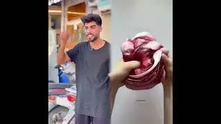 🤣👌👌👌2025 pov Must-Watch Crazy Clips Compilation #humor #fypシ #pov #fyp #foryou #funny 😍😜