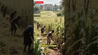 Slavery Myths People Still Believe Today Hidden Black History