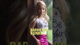 barbie girl remix funkot #barbie #barbiegirl #barbiedoll #remixfunkot #remix #funkot #aqua