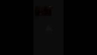 Live streaming of Edified TV