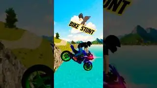 Kawasaki Ninja H2R🙏😭xtreme motorbikes #shorts #shortvideo #gaming #video #foryou#sad #sadsong#bike