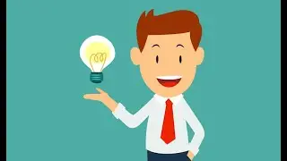 which are the ways to create an object?