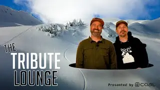 End Of Season - Gear & Board Storage Tips