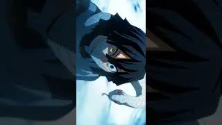 #anime #demonslayer #animefunk