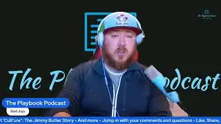 Bad Juju