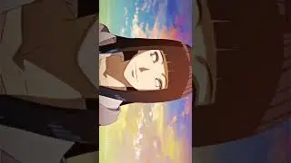 Лучшие