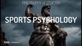 MAXIMIZING ATHLETIC PERFORMANCE THROUGH SPORTS PSYCHOLOGY