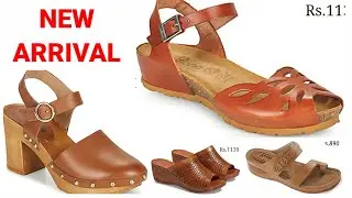 DOCTOR EXTRA SOFTWARE FOOTWEAR COLLECTION WITH PRICE FOR SANDAL CHAPPAL SLIPPER SHOES DESIGN COMFORT