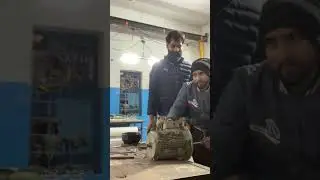 #working #electric #Vlog #Short #Funny #hardwork #smartwork