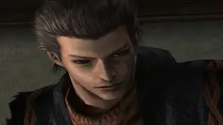 Revisiting God Hand Because I Remembered a Certain Review for the Game