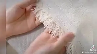 #waterproofmakeup 